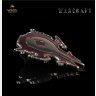 Значок Warcraft Horde collectible Pin Horde Icon