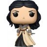 Фигурка Funko Pop Ведьмак Witcher Yennefer Йеннифэр фанко 1193