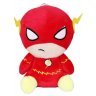 Мягкая игрушка - Flash Plush