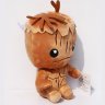 Мягкая игрушка Грут Marvel Groot Plush