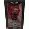 Фігурка Dark Horse Witcher 3 Wild Hunt Triss Figure