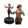 Фигурка Dark Horse Witcher 3 Wild Hunt Triss Figure