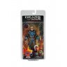 Фигурка Gears of War JUDGMENT Damon Baird Action Figure