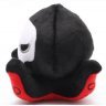 М'яка іграшка - Overwatch Reaper Plush 20 cм