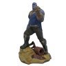 Фигурка Танос Diamond Select Toys Marvel Gallery: Infinity War Thanos