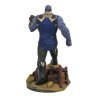 Фигурка Танос Diamond Select Toys Marvel Gallery: Infinity War Thanos