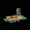 Настільна гра Funkoverse Peter Pan 100 2 Pack фанко Пітер Пен