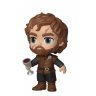 Фигурка Funko 5 Star: Game of Thrones Tyrion Lannister