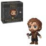 Фігурка Funko 5 Star: Game of Thrones - Tyrion Lannister