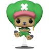 Фігурка Funko One Piece: Chopperemon (Wano) Фанко Ван-Піс Великий куш 1471