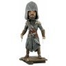 Фігурка Assassins Creed Revelations Ezio Auditore - HeadKnocker Figure