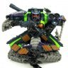 Фігурка Transformers Decepticon BANZAITRON Action figure