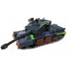 Фігурка Transformers Decepticon BANZAITRON Action figure