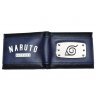 Гаманець Naruto Наруто Wallet