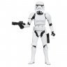 Фігурка Star Wars Black Series Han Solo Figure