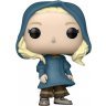 Фігурка Funko Pop Відьмак Witcher Ciri Цирі фанко 1191