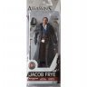 Фігурка Assassin's Creed Series 4 - Syndicate Jacob Frye Figure