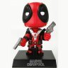 Фігурка Дедпул Deadpool Figure 14 см