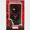 Фігурка Дедпул Deadpool Figure 14 см