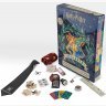 Адвент календарь Гарри Поттер Advent Calendar: Harry Potter 24 предмета (2022)