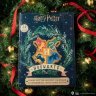 Адвент календар Гаррі Поттер Advent Calendar: Harry Potter 24 предмети (2022)