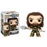 Фигурка DC: Funko POP Justice League Aquaman