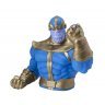 Бюст скарбничка Marvel Thanos Bust Bank Танос