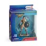 Статуэтка DC Schleich Wonder Woman Movie 1 Action Figure