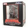 Фигурка Дэдпул Diamond Select Toys Marvel Gallery: Taco Truck Deadpool 