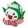 М'яка іграшка - Overwatch Pachielf Plush (Blizzard)