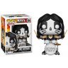Фігурка Funko Pop фанк Поп Пітер Крісс KISS The Catman