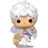 Фигурка Funko One Piece: Luffy Gear Five Фанко Ван-Пис Большой куш Луффи 1607