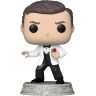 Фигурка Funko Indiana Jones фанко Индиана Джонс (Exclusive) 1356