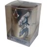 Підставка ASSASSIN'S CREED 3 - Connor Metal Can Cooler