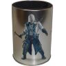 Подставка ASSASSIN'S CREED 3 Connor Metal Can Cooler