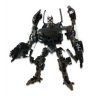 Фигурка Transformers Decepticon Barricade  robot Action figure