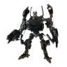 Фігурка Transformers Decepticon Barricade robot Action figure