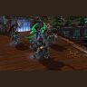 Heroes of the Storm (PC, Jewel, русская версия) 