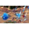 Heroes of the Storm (PC, Jewel, русская версия) 