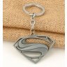 брелок Superman