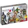 Конструктор Mega Bloks Assassins Creed - French Revolution