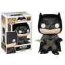 Фигурка Batman: Batman v Superman - Batman Pop! Vinyl Figure