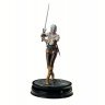 Фигурка Dark Horse Witcher 3 Wild Hunt - Ciri Figure