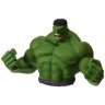 Бюст копилка Marvel Hulk Bust Bank Халк