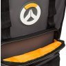 Рюкзак Overwatch MVP Laptop Backpack JINX