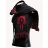 Шарф Weta World of Warcraft Scarf - Horde