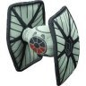 Мягкая игрушка Star Wars: Episode VII The Force Awakens First Order TIE Fighter