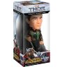 Фігурка FUNKO Wacky Wobbler Loki Bobble Head Figure