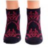 Шкарпетки Star Wars Good Loot - Зоряні війни Enfys Ankle Socks (39-46)