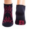 Носки Star Wars Good Loot - Звездные войны Enfys Ankle Socks (39-46) 